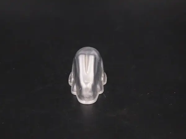 モールド 3
