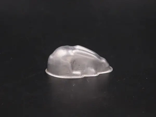 モールド 4
