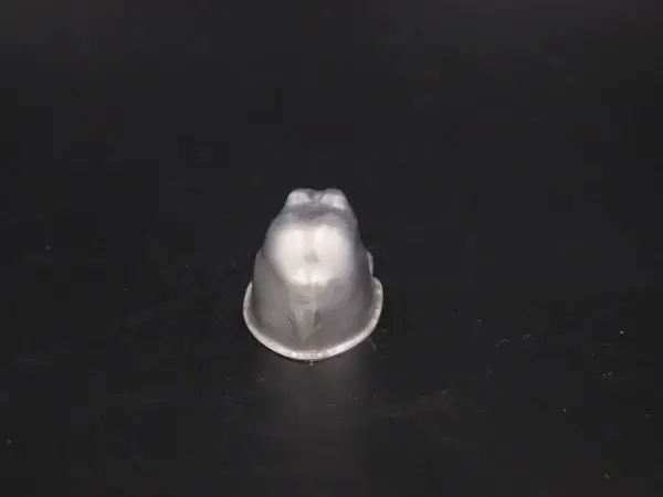 モールド 5
