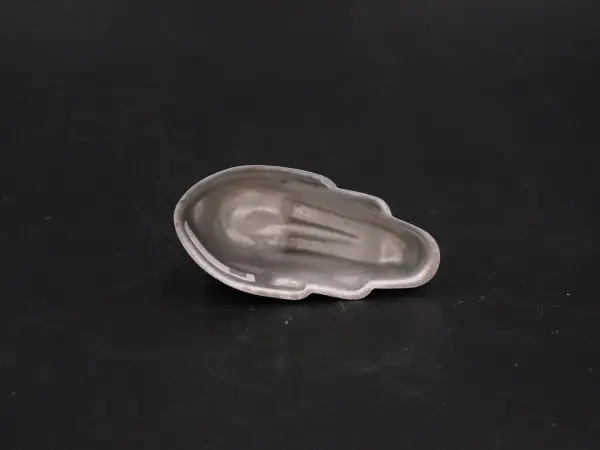 モールド 6