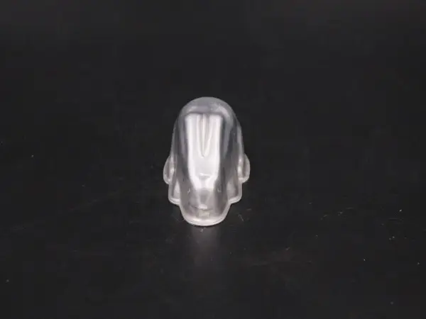モールド 3