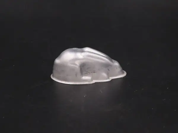 モールド 4
