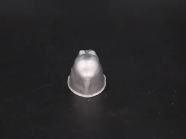 モールド 5