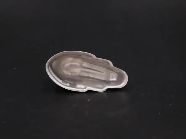 モールド 6