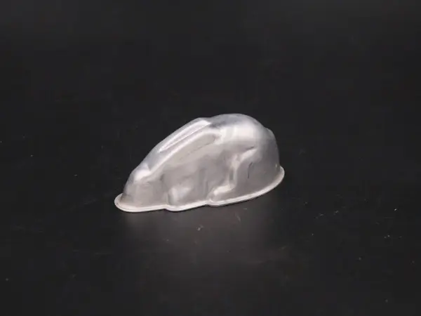 モールド