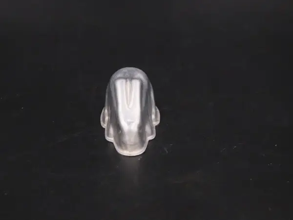 モールド 3