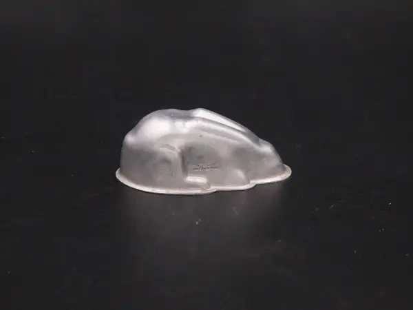 モールド 4