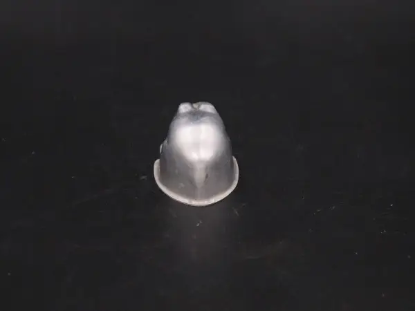 モールド 5