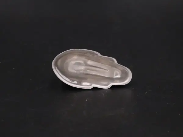 モールド 6