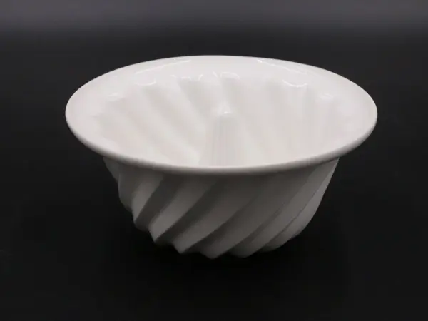 モールド 1