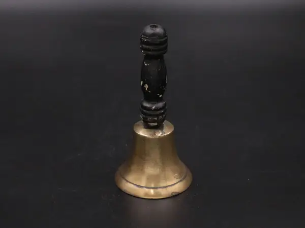 ベル 1
