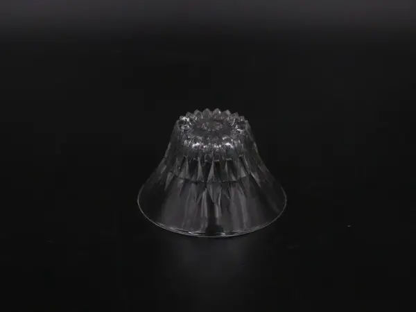 ガラスボウル 2