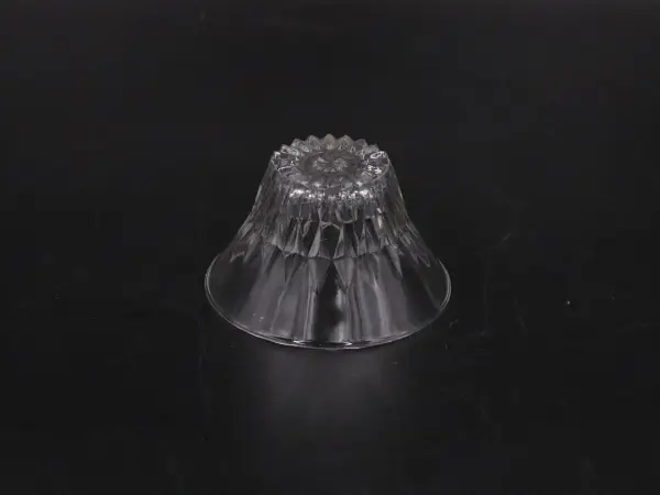 ガラスボウル 2