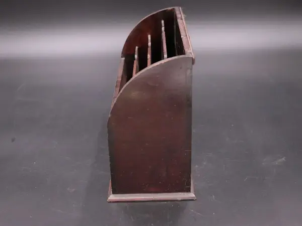 レタースタンド 3