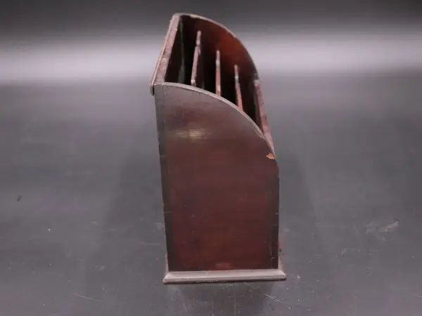 レタースタンド 5