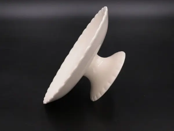 ケーキスタンド 3