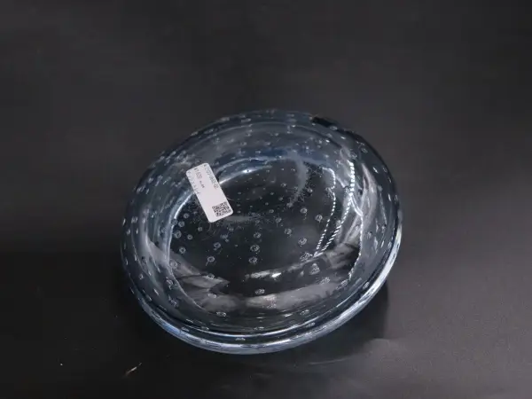 アッシュトレイ 2