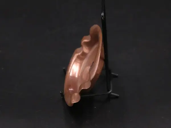 アッシュトレイ 3