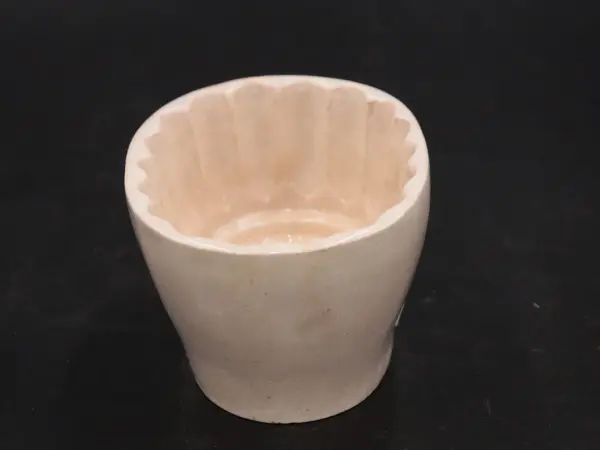 ゼリーモールド 5
