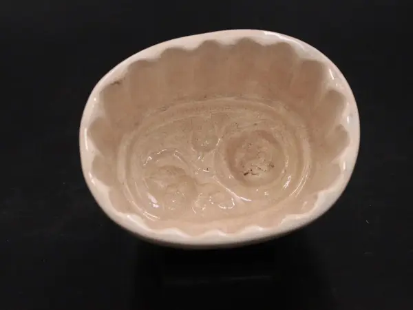 ゼリーモールド 6