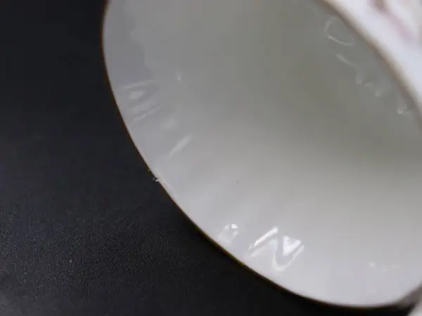 カップ＆ソーサー ROYAL ALBERT Brigadoon 11
