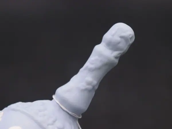 ベル 7