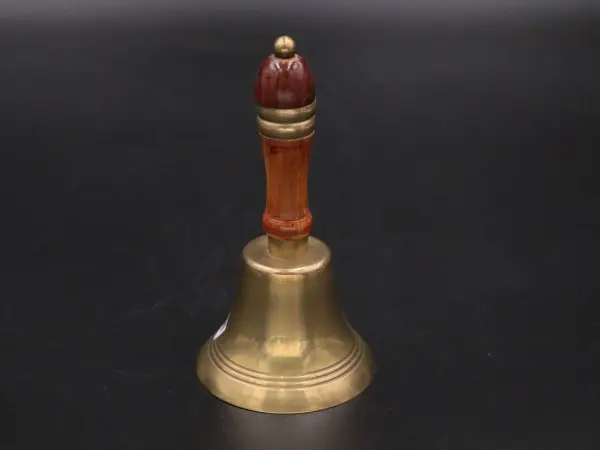 ベル