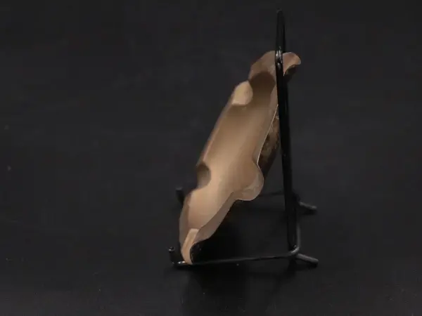 アッシュトレイ 3
