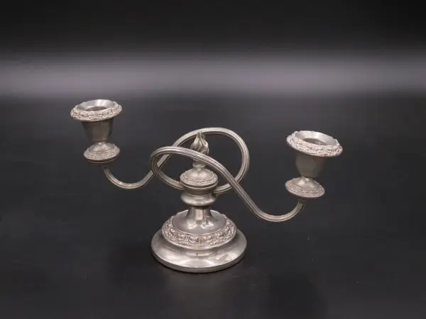 キャンドルスタンド 1