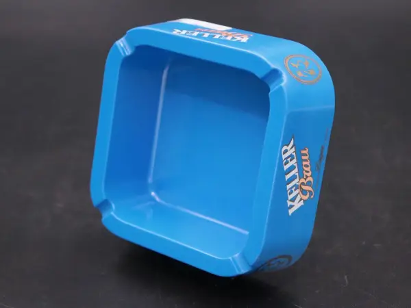 アッシュトレイ 2