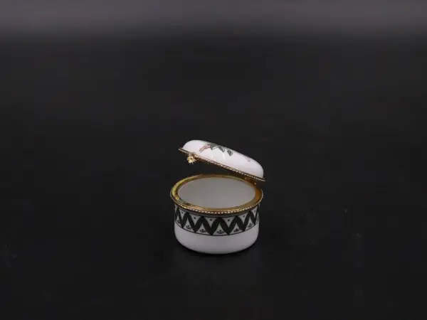 ピルケース 3