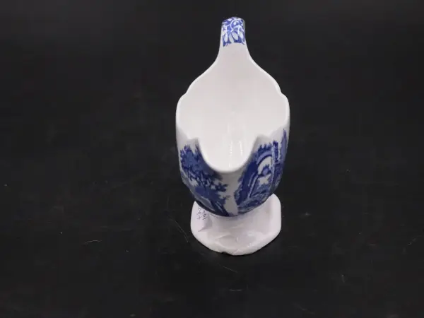 グレイビーボート 3