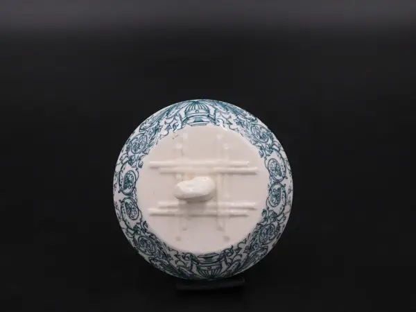 ソープディッシュ 5