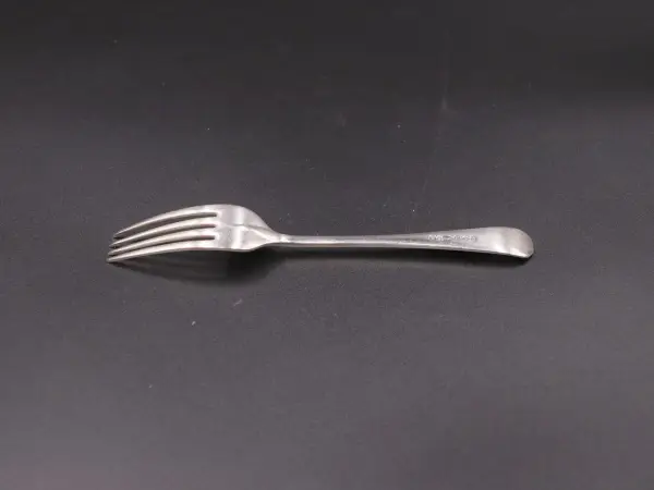 フォーク 3