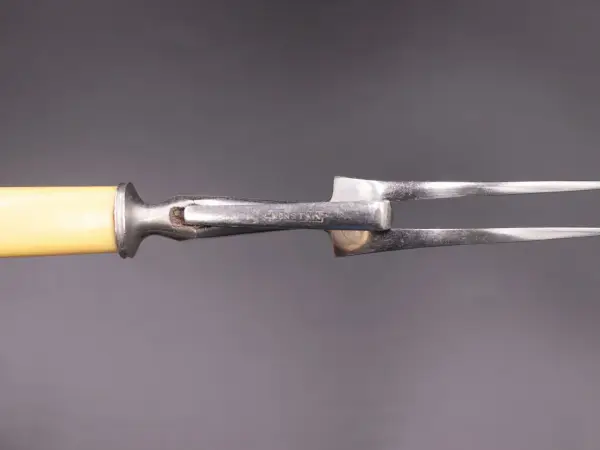 ミートフォーク 5