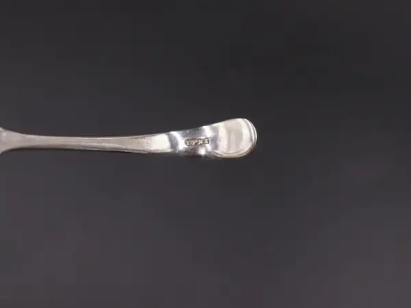 シュガーシフタースプーン 5