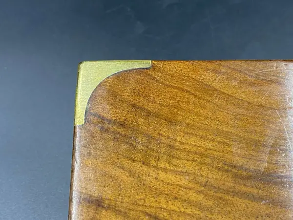 ポータブルデスク 10