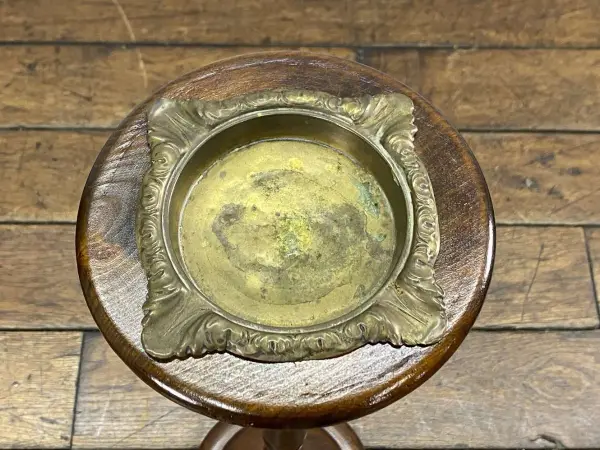 スモーカースタンド 6