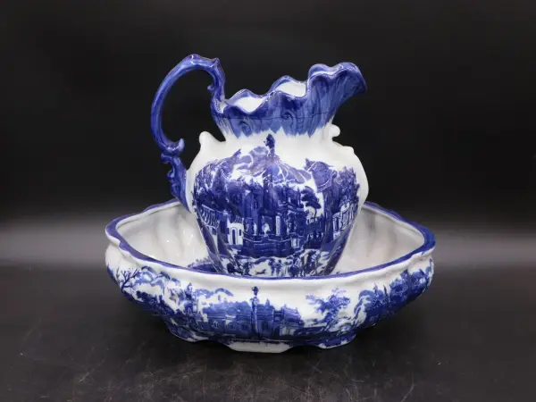 ジャグ＆ボール 2