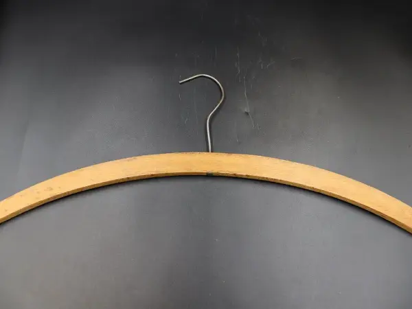 ハンガー 2