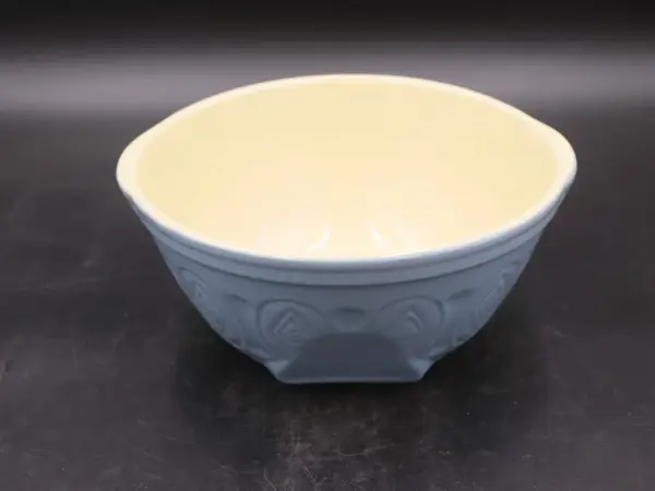 ミキシングボウル 2