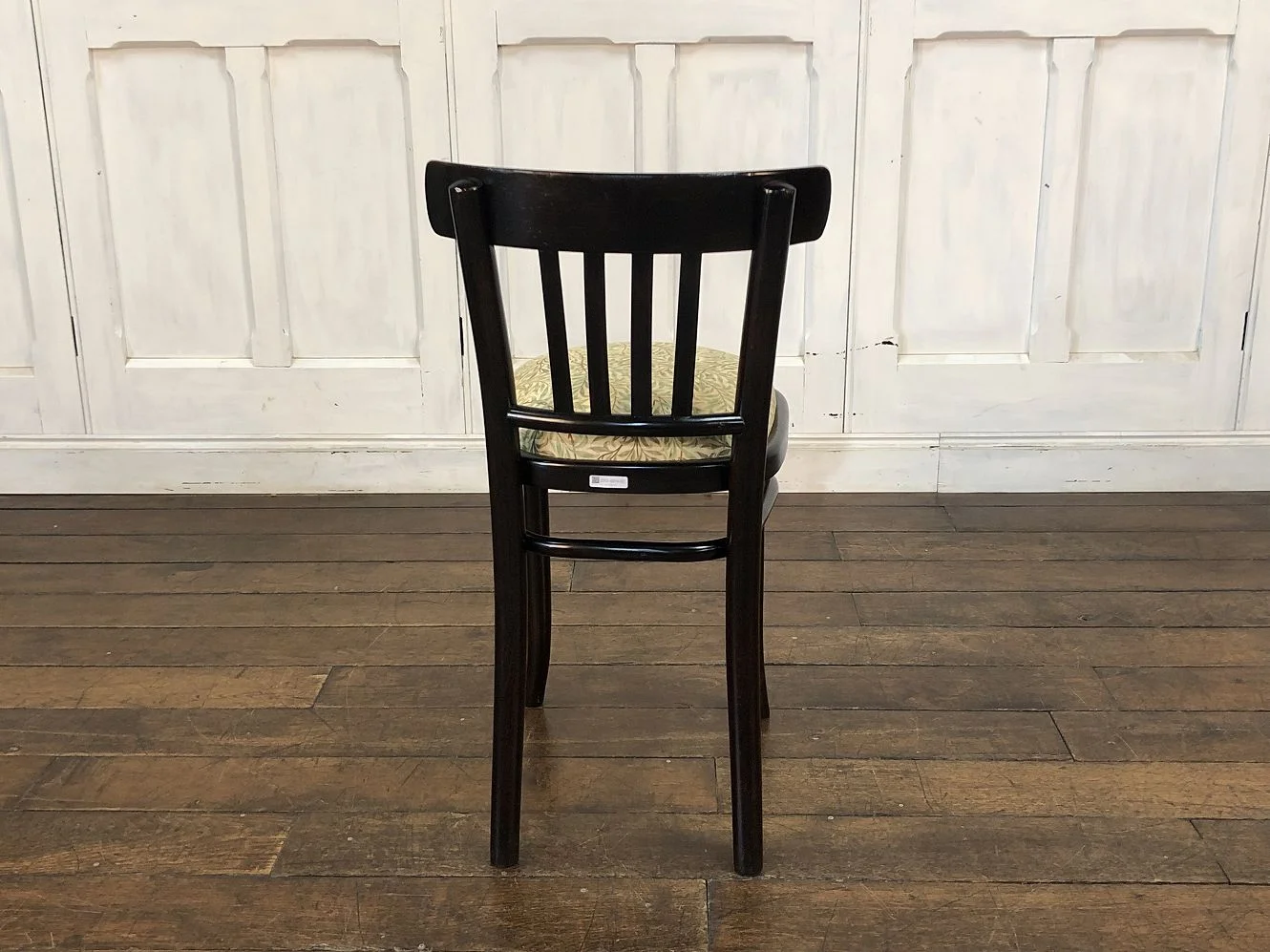 イギリス アンティーク家具 ベントウッドチェア　1930年頃 英国製 133B イギリス アンティーク家具 ベントウッドチェア 1930年頃 英国製 133B