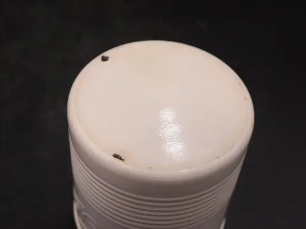 ティー缶 5
