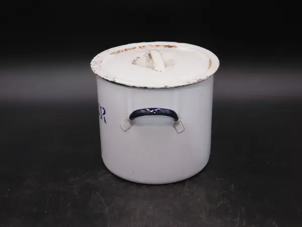 フラワー缶 2