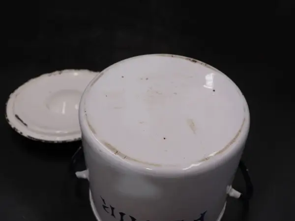 フラワー缶 7