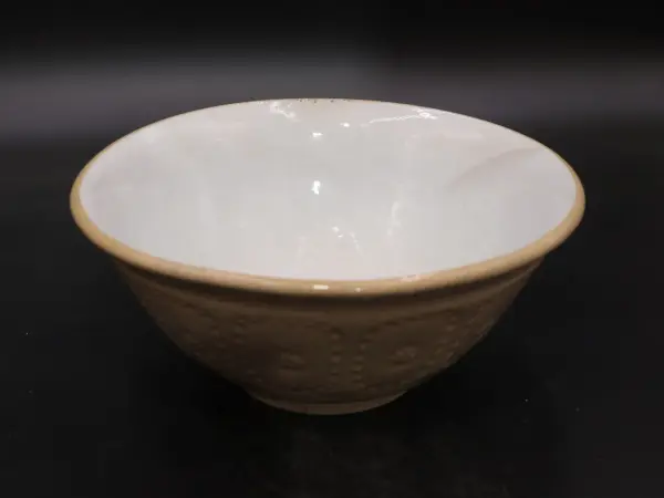 ミキシングボウル 1