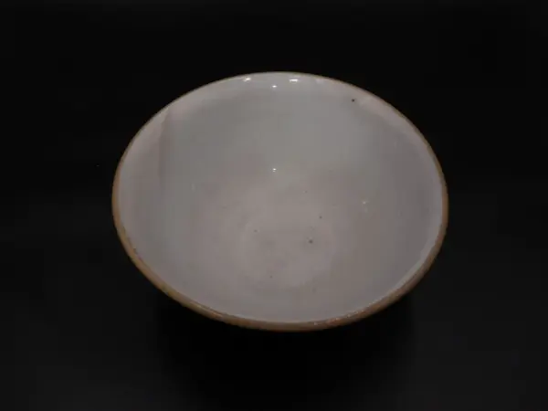 ミキシングボウル 5