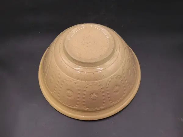 ミキシングボウル 6
