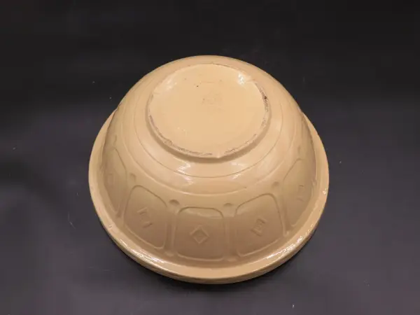 ミキシングボウル 6