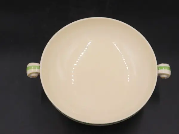 スープチューリン 4